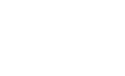 Global Shopping Casher