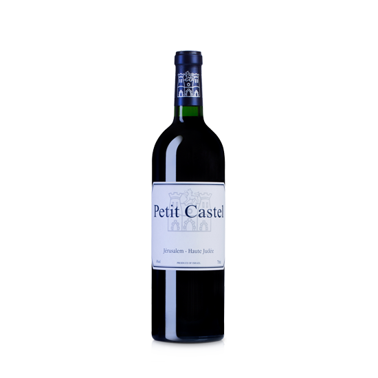 Petit Castel 2023