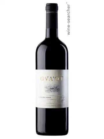Gvaot Winery – Vineyard Dance 2021